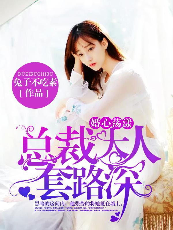 yy4680