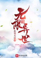 24小时高清免费观看在线播放