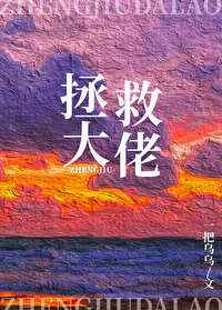 百度识图网页版在线
