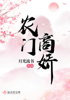 斗破苍穹免费在线观看
