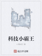 亚洲网站免费