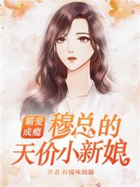 神马电影午夜dy888电