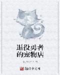 悖论BY流苏未删减