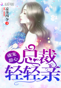 yy6080逗别看电影院