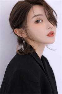 戒指女王韩剧免费观看
