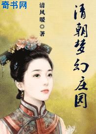 猫咪官网在线观看