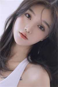 肉便所