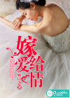 大侦探福尔摩斯3