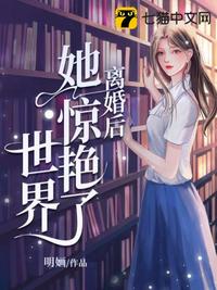 卡乐购