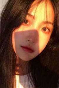 女配怀了男主的娃