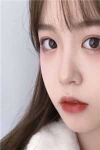 吴磊的女朋友