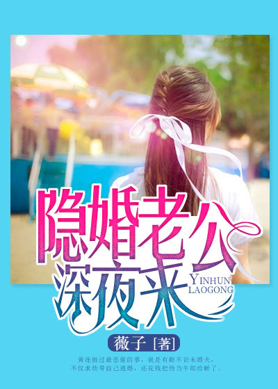 玩偶姐姐视频在线播放