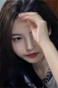 asianfemdom女王