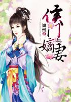 超级索尼子本子