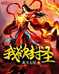 意外有了皇帝的孩子