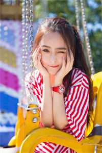 父母儿女互换干