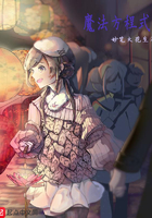 长城影视