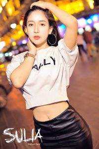 七仙女思春电视剧全集