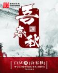 纵横千里之铁凤凰