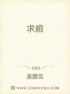 ta7app番茄直播