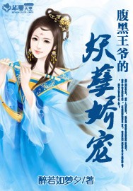 2024小明免费平台