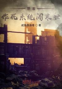 q2024影视电影在线看