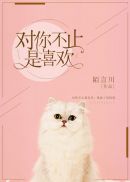 欲成欢宝贝腿开点舔
