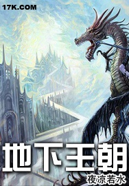 草草久视频在线观看