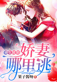v2ba空间美国