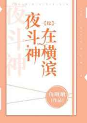大麦网订票