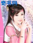 好看污韩国漫画大全