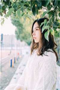 想你1VLH最新