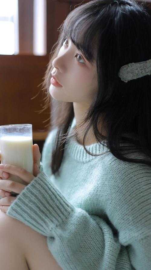 天下粮田