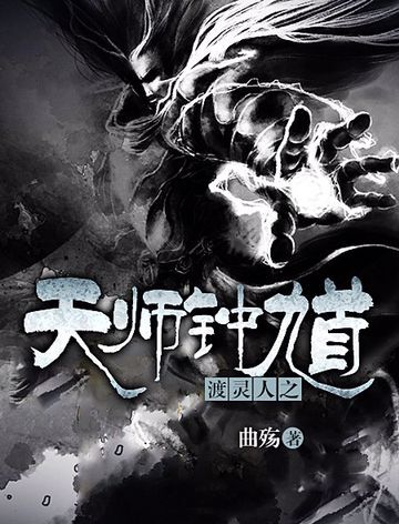 55wecom主播视频