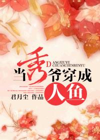 风铃与动漫在线观看完整版