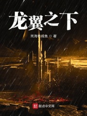 666电影网