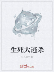 一本到在线