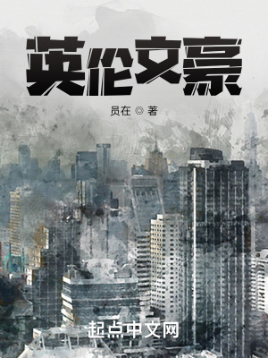 青娱乐乐视频精分类i
