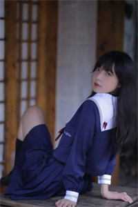 赵铁柱