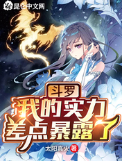 亚洲a人片在线观看网址