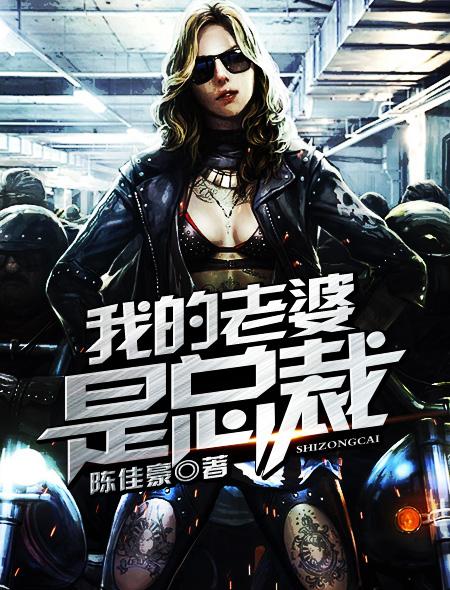 殇情影院yy6029
