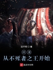 偷国内自拍视频在线观看