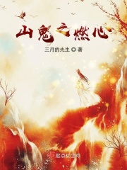 十大巅峰丝袜番号