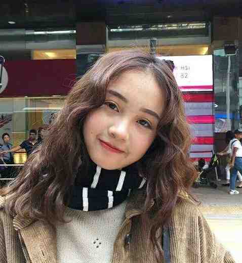 精品国产美女福到在线直播