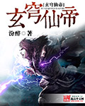 18closeup合集