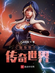 www.japan.com