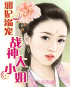 91aaa在线观看