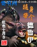 gpu-z中文版下载