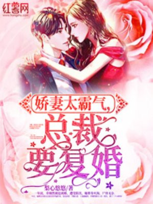 奇米影视在线视频