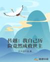 cg模型